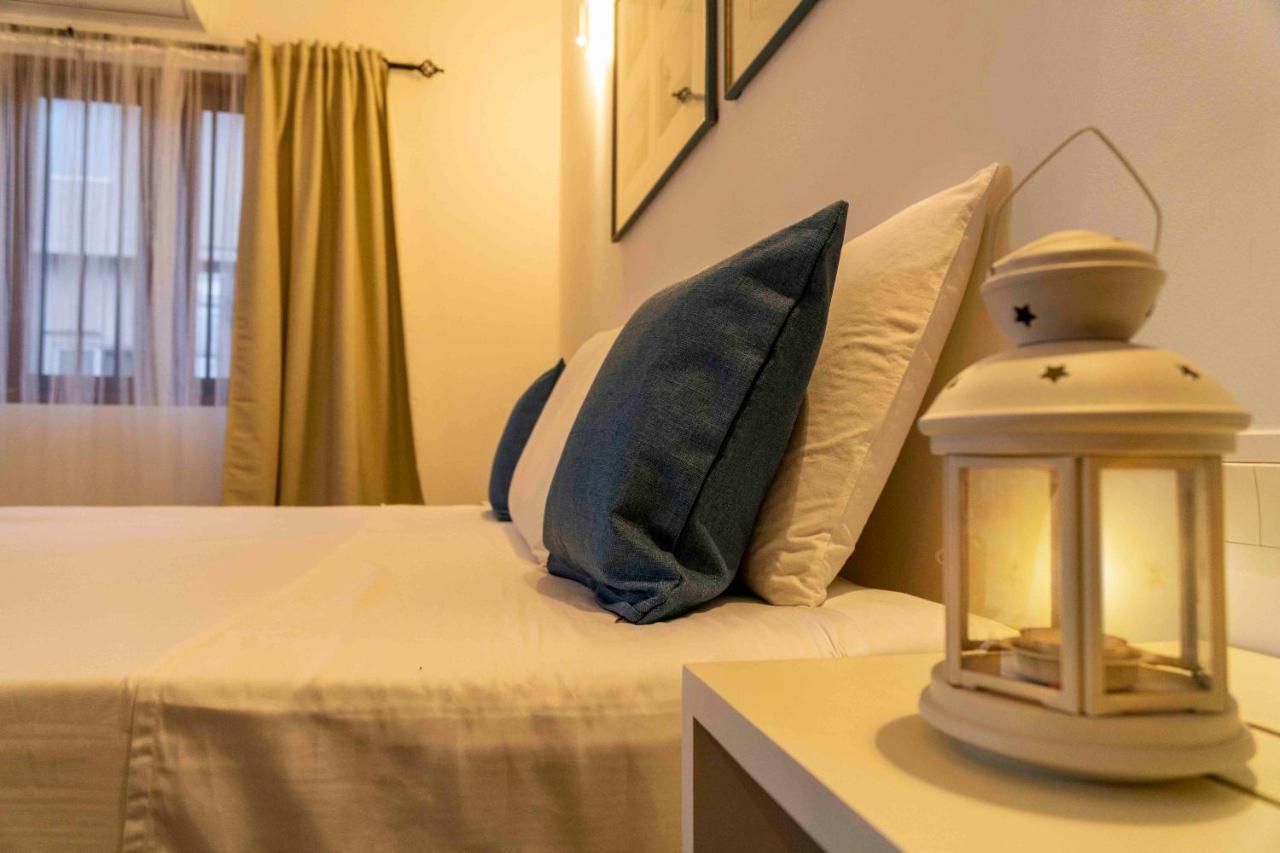 Bed and Breakfast Brixia Cafe & Guest Galle Exterior foto